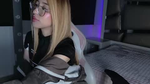 princess_tokyo_ online show from June 20, 4:51 am
