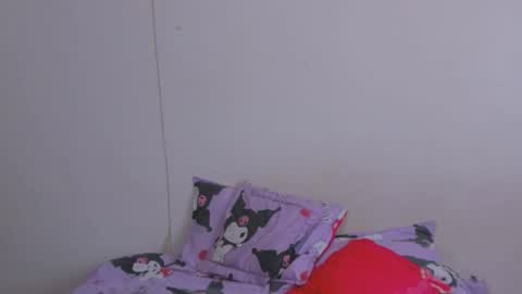 princess_tokyo_ online show from March 7, 7:14 pm