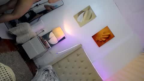 Snapshot of princess_trans chatting on October 31, 10:21 pm Maria Im looking for a local and socal fucking guy online show from October 31, 10:21 pm