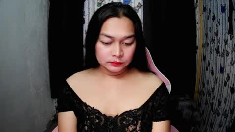 Aimi online show from July 19, 12:46 am