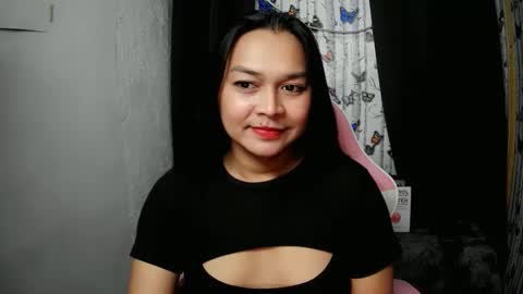 Aimi online show from June 1, 11:28 pm