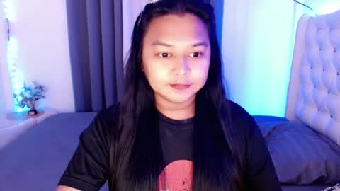 Aimi online show from December 28, 8:36 pm