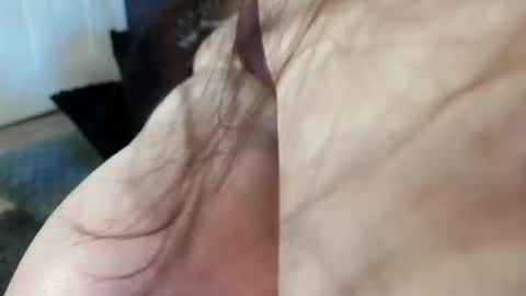 PrincessAlaska online show from June 21, 9:59 am