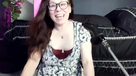 PrincessAlaska online show from June 14, 6:15 am