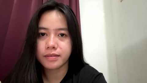 princessaliana online show from April 11, 12:20 pm