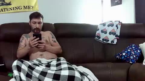 princessandaddy23 online show from June 11, 1:16 am
