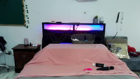 Princessavavictoria online show from June 20, 12:28 am