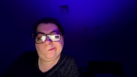 princesscutieex online show from November 20, 12:09 am