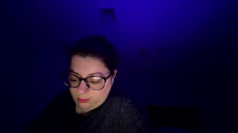 princesscutieex online show from November 26, 12:30 am