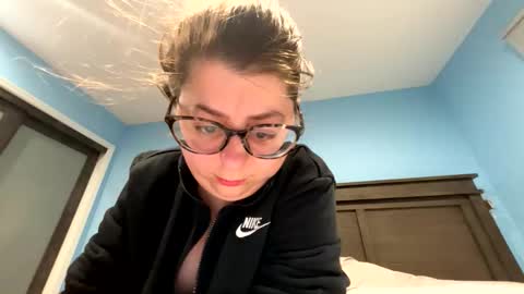 princesscutieex online show from October 29, 10:32 pm