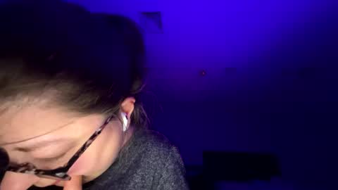 princesscutieex online show from November 22, 2:10 am