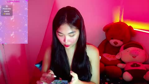 Hello everyone this is your beloved Athena again I present the most comfortable and kind room I accept everyone with kindness online show from October 14, 6:44 pm