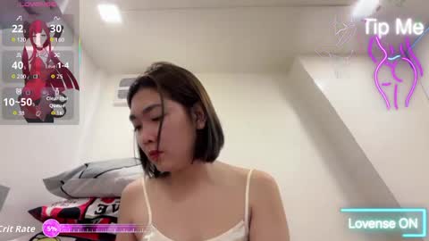 Hello everyone this is your beloved Athena again I present the most comfortable and kind room I accept everyone with kindness online show from May 5, 8:20 am
