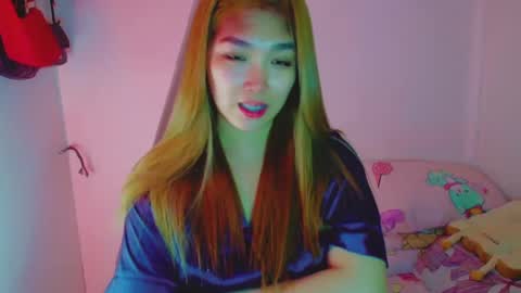 Hello everyone this is your beloved Athena again I present the most comfortable and kind room I accept everyone with kindness online show from December 29, 11:50 pm