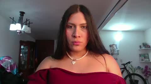princessdaisy001 online show from July 2, 1:03 am