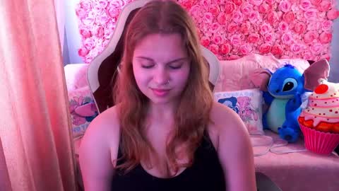 princessdanaa online show from June 6, 1:06 pm
