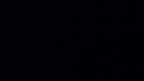 Snapshot of princesse_katey chatting on September 21, 5:55 am miss me check out my YT online show from September 21, 5:55 am