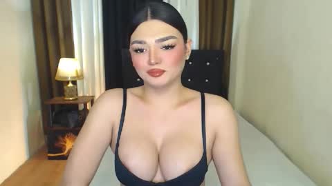 PrincessDONT FORGET TO FOLLOW ME online show from May 1, 6:57 pm
