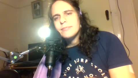 princesskittyestelle online show from March 12, 1:59 pm