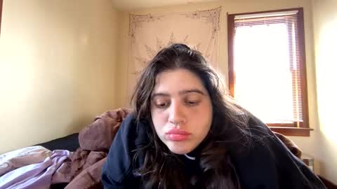 princessviccxo online show from December 16, 2:56 pm