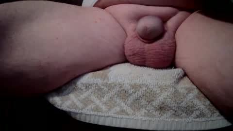 Michelle LillyLB online show from March 19, 6:02 pm