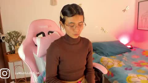 princessluna_14 online show from July 13, 10:02 pm