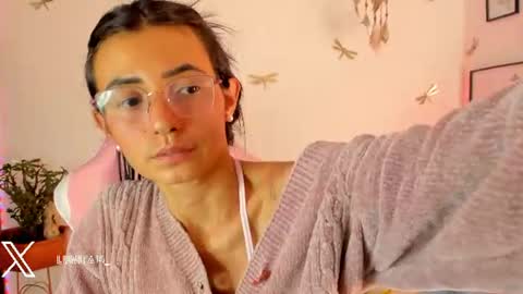 princessluna_14 online show from June 24, 11:23 pm