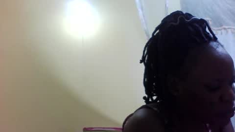 phelly online show from July 27, 2:53 am