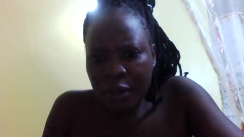 phelly online show from July 23, 1:58 am