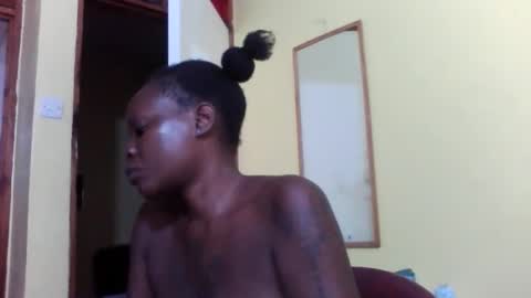 phelly online show from December 14, 8:04 pm