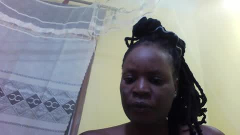 phelly online show from July 20, 8:21 pm