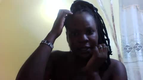 phelly online show from July 28, 2:53 am