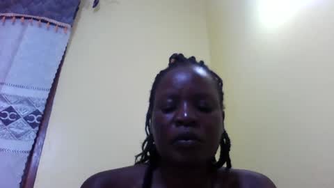 phelly online show from June 15, 3:59 pm
