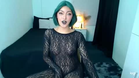 Snapshot of princessofcums69 chatting on March 11, 10:07 am Love online show from March 11, 10:07 am