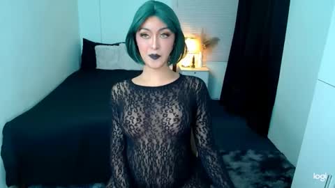 Snapshot of princessofcums69 chatting on March 10, 9:12 am Love online show from March 10, 9:12 am