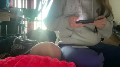 Snapshot of princessoftenis44 chatting on January 25, 11:00 pm princessoftenis44 online show from January 25, 11:00 pm