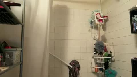 princessoftenis44 online show from November 22, 11:24 pm