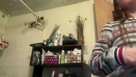 princessoftenis44 online show from November 28, 12:01 pm