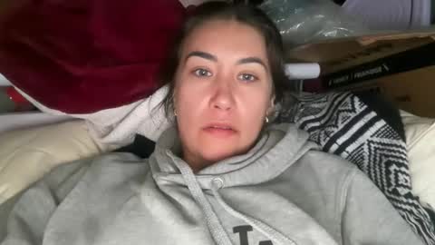 Snapshot of princessoftenis44 chatting on October 26, 7:13 pm princessoftenis44 online show from October 26, 7:13 pm