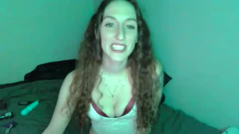 Naomi  online show from January 8, 5:24 am