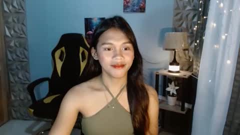 princessrynn online show from November 29, 10:45 am