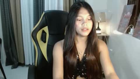 princessrynn online show from February 11, 5:17 pm