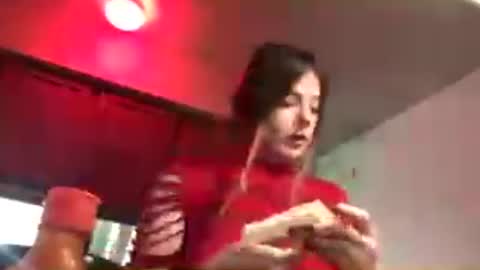 princesssnowflk84 online show from June 25, 1:46 am