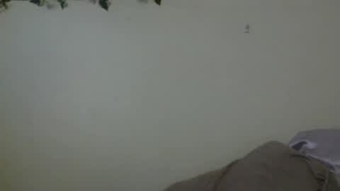 princesssnowflk84 online show from June 23, 8:04 pm