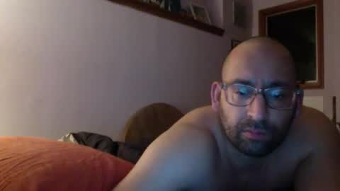 princesssslutt online show from November 14, 6:26 am