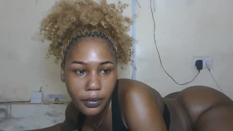 FENNY online show from November 7, 2:41 pm