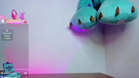    online show from November 1, 12:00 am