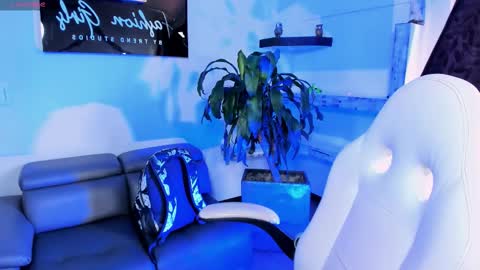    online show from November 16, 8:33 pm