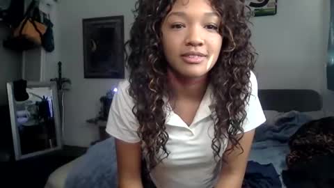 emy online show from December 22, 4:58 pm