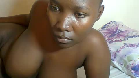 Yanker online show from July 14, 4:17 am